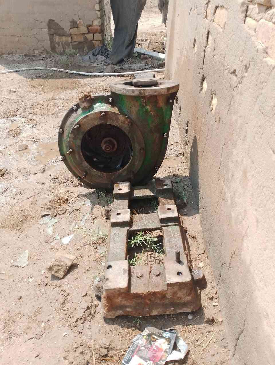 خنزيره 8ب10مجفته وكامله
***********
