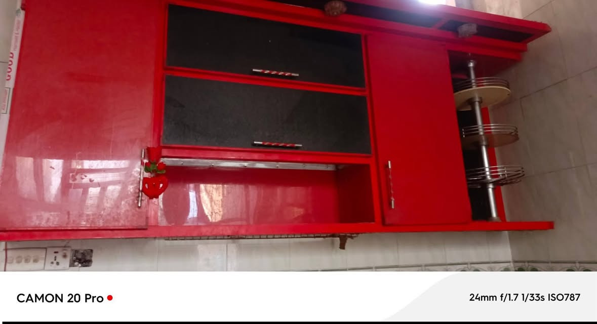 كاونتر للبيع 200 وبي مجال


**إذا كنت صاحب هذا الإعلان وتريد حذفه لأي سبب، رجاءا أرسل رسالة إلى الدعم الفني**