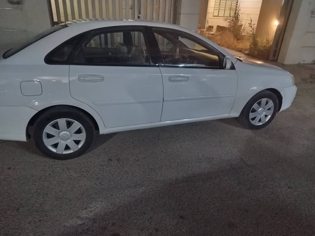 السلام عليكم اوبترا موديل ٢٠١٢ بغداد دولي باسمي محرك مبدل جديد مال كصه السعر ٧٧ 💰بغداد حي الجهاد او حي الحسين للاتصال ع الرقم ***********
