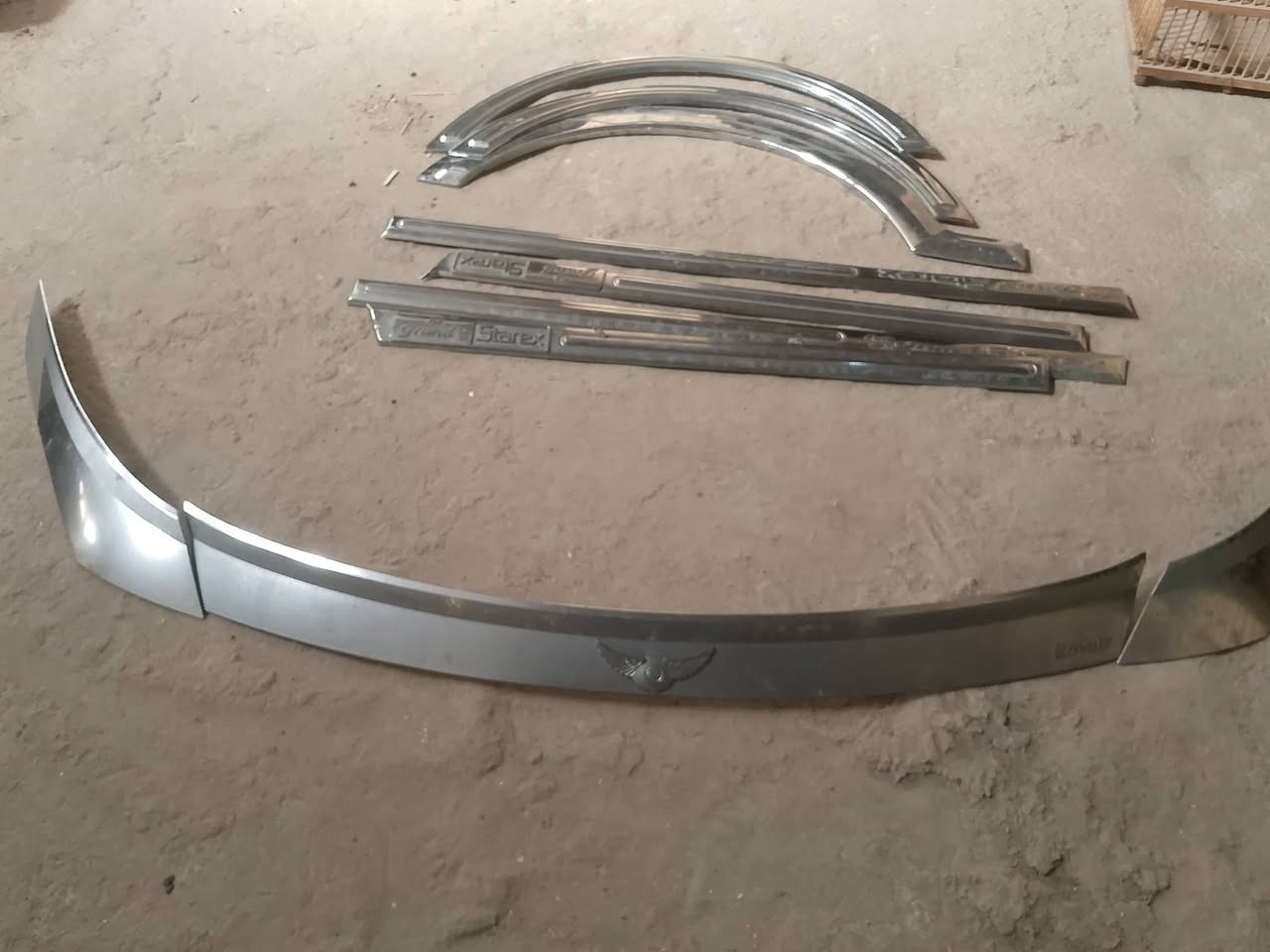 سلام عليكم غراض مال ستاكرس لبيع الشري يخابر وخدمته المكان ناصريه وهاذ رقمي ***********
