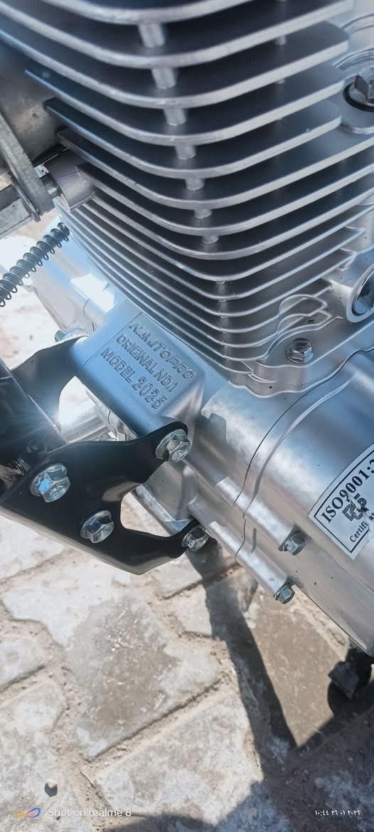 دراجه نامي برو موديل 25  مكاني بين الحويجه ول رياض من القره   ***********
