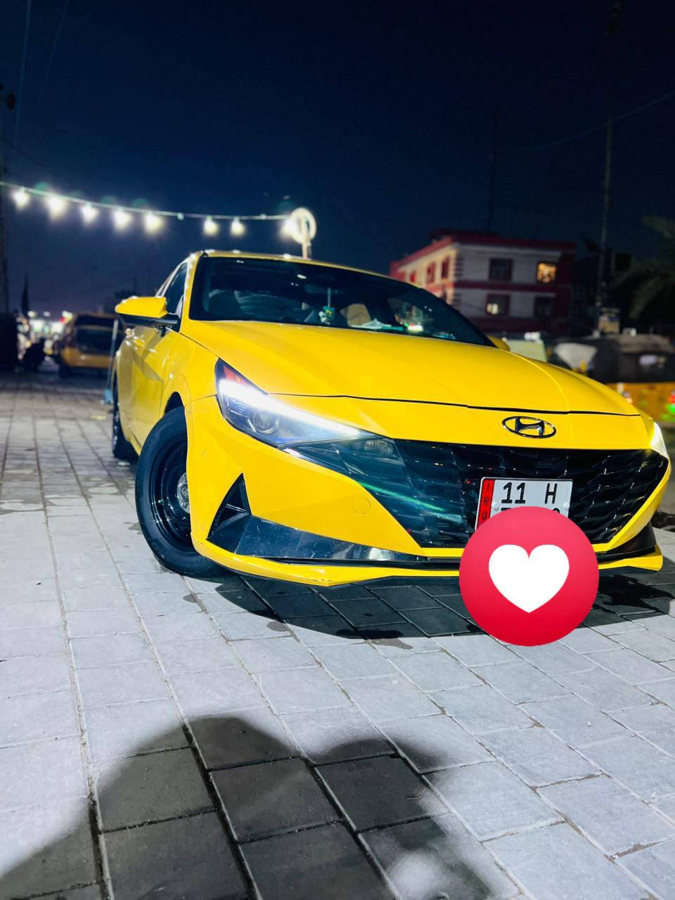 النترا 2023 وار أمريكي 
محرك 2000  دوش
تاير جديد
كير مكينه مكفولات 
دوشمه عام كاعيات سفريات
تدفئة تبريد ثلج
صدر جديد
حادث بنيت شطح 
لغد شاصي مكفولات 
وصار بيه حادث بل عراق بين الباب والجملغ لامامي 
مثبت سرعه
تحديد مسار
قياده ذكيه 
بصمه تشغيل عن بعد 
رادار 
توقف ذاتي ماشيه 66
منضومه غاز 
حادثها موضح بالصور 
ايرباك دركه 
***********  مكاني بغداد
