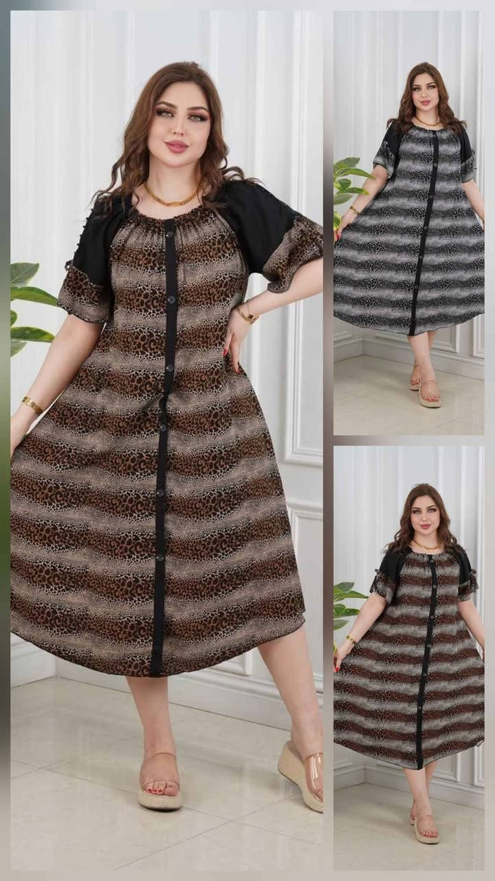 ✅ دشداشة نسائي 

✅الخامه كشمير مشجر درجه اولئ

✅القياسات  2XL.  3XL  4XL. 5XL

✅اقل طلب درزن 

✅سعر الدرزن 👈   67 الف 🔥🔥🔥🔥 بغداد, العراق


**إذا كنت صاحب هذا الإعلان وتريد حذفه لأي سبب، رجاءا أرسل رسالة إلى الدعم الفني**