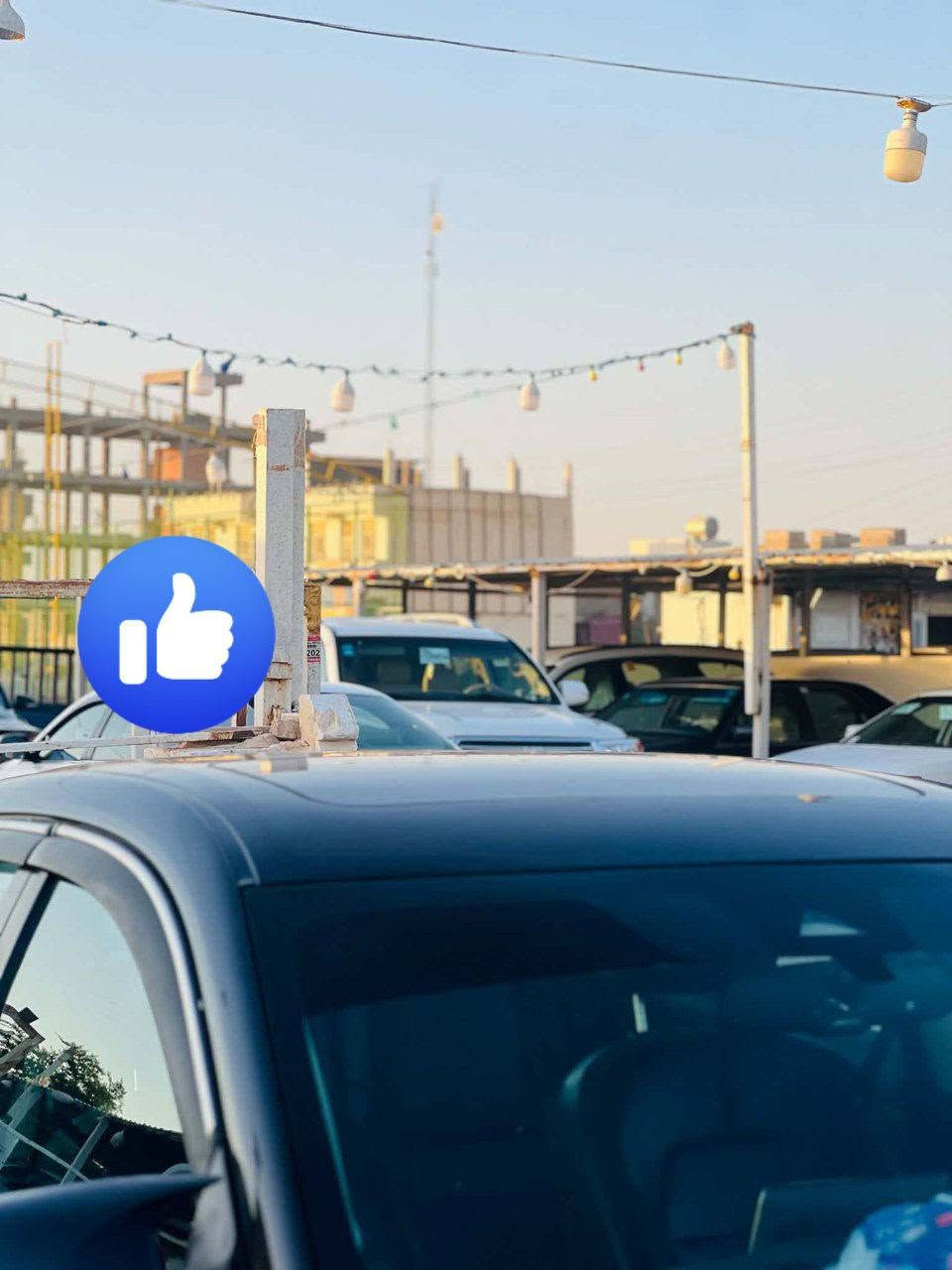 نيسان سنترا معوقين 2021السياره فول لميتد سياره شرط لامكينه مفتوحه ولاكير بيهه طخه من ورا تريد وكاله ثاني يوم مال بيت وجناي مكينه 2000سياره فول للاخير السعر 11ونص مرواس حسب قناعه النترا كورله رجا لموشراي لتيكسر حلال الناس سوك كلشي بي مراوس حسب قناعه ***********
