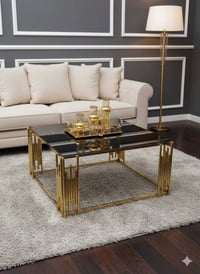 طاولة • توصيل مجاني