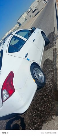 صني ٢٠٢٢ • مكفولة • رقم اربيل