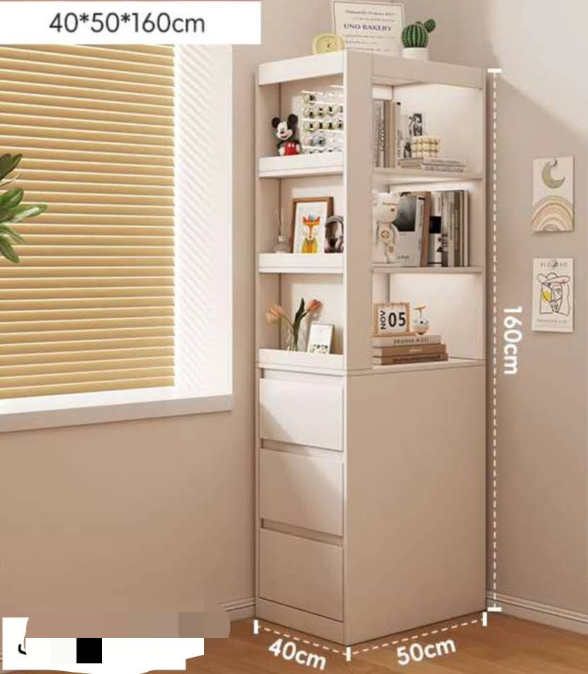 📌 #منوعات | كلشي وكلاشي بمكان واحد!
✨ كل ما تحتاجه لمنزلك ومكتبك متوفر عدنا بأسعار مناسبة وجودة مضمونة ✨

🔸 #أجهزة_منزلية
🔸 #نواعم
🔸 #أثاث_منزلي | #أثاث_مكتبي
🔸 #غرف_نوم_تركي | #مراجيح | #مكتبات | #كنتورات | #طبلات | #كراسي
🔸 #كاونترات تفصال حسب الطلب (ألمنيوم تركي وصيني)
🔸 #مفروشات | #ميز_بلازما | #ميز_دراسي | #ميز_طعام | #ميز_تواليت
🔸 #إنارة | #تحفيات | #ثريات

💰 الأسعار والتفاصيل حسب كل منتج
🚚 يتوفر توصيل لجميع محافظات العراق

📩 للحجز والاستفسار يرجى مراسلة الصفحة مع صورة المنتج المطلوب 👈📷

#كل_ما_تحتاجه_متوفر_لدينا
#أسعار_مناسبة
#خدمة_سريعة
#منتجات_مضمونة


**إذا كنت صاحب هذا الإعلان وتريد حذفه لأي سبب، رجاءا أرسل رسالة إلى الدعم الفني**