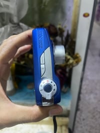 كامرة كوداك C182 • نظيفة جدا • بدون كارت