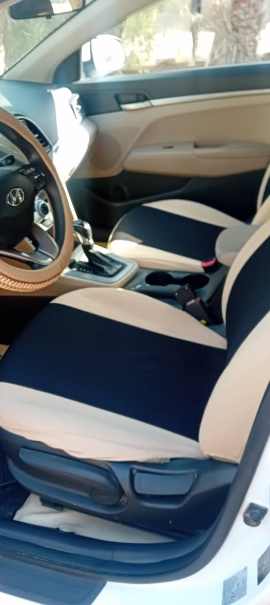 للتواصل هاذه رقمي (***********)
