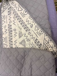 قنفات • مستعملة • درجة اولى