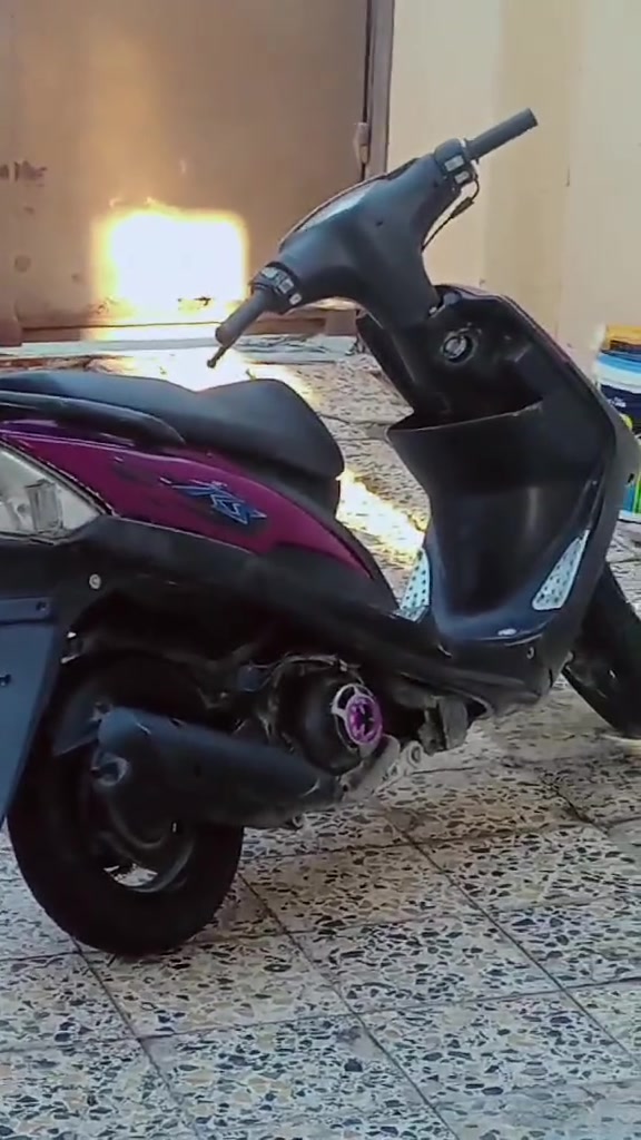 ماكس عدله بوشه 55 محرك ما مفتوح شاصي نضيف السعر خاص


**إذا كنت صاحب هذا الإعلان وتريد حذفه لأي سبب، رجاءا أرسل رسالة إلى الدعم الفني**