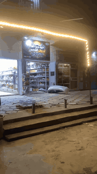 #ادوات_الشمس  ادوات احتياطية للسيارات الكورية والصينية  وقت الدوام من ...