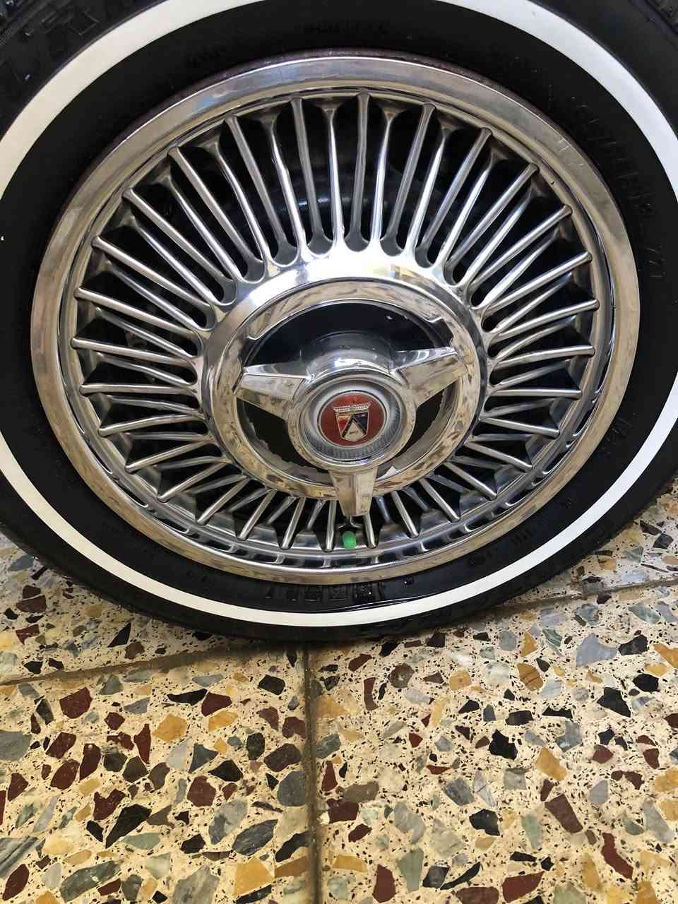 السلام عليكم كبات كلكسي للبيع نضافه ٨٥ بالميه بيهن سيم واحد ☝️ فطر  مكاني بغداد
0777983590


**إذا كنت صاحب هذا الإعلان وتريد حذفه لأي سبب، رجاءا أرسل رسالة إلى الدعم الفني**