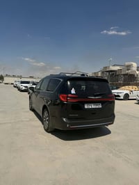باسفكا 2021 رقم أربيل الدولي باسمي حادثها جاملغ امامي وسبر قبق البانزي...