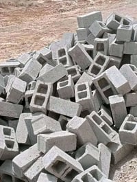 الناصرية • بلوك كهربائي • جودة عالية