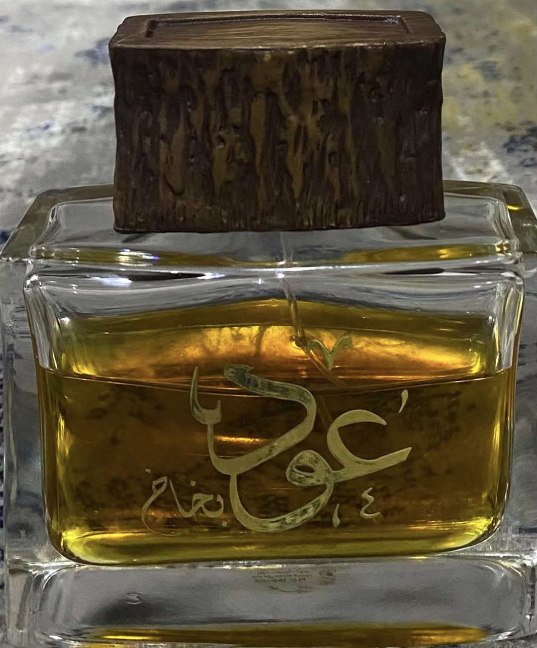 للبيع


**إذا كنت صاحب هذا الإعلان وتريد حذفه لأي سبب، رجاءا أرسل رسالة إلى الدعم الفني**