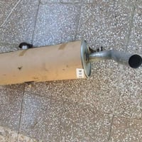{ادوات تيكو} 🚗 محلات عقيل البهادلي لتجارة قطع غيار السيارات للستفسار  ...