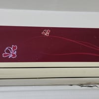 للبيع ينقص غاز علق ودخلك خاص لو تتصل على الرقم 07814227053