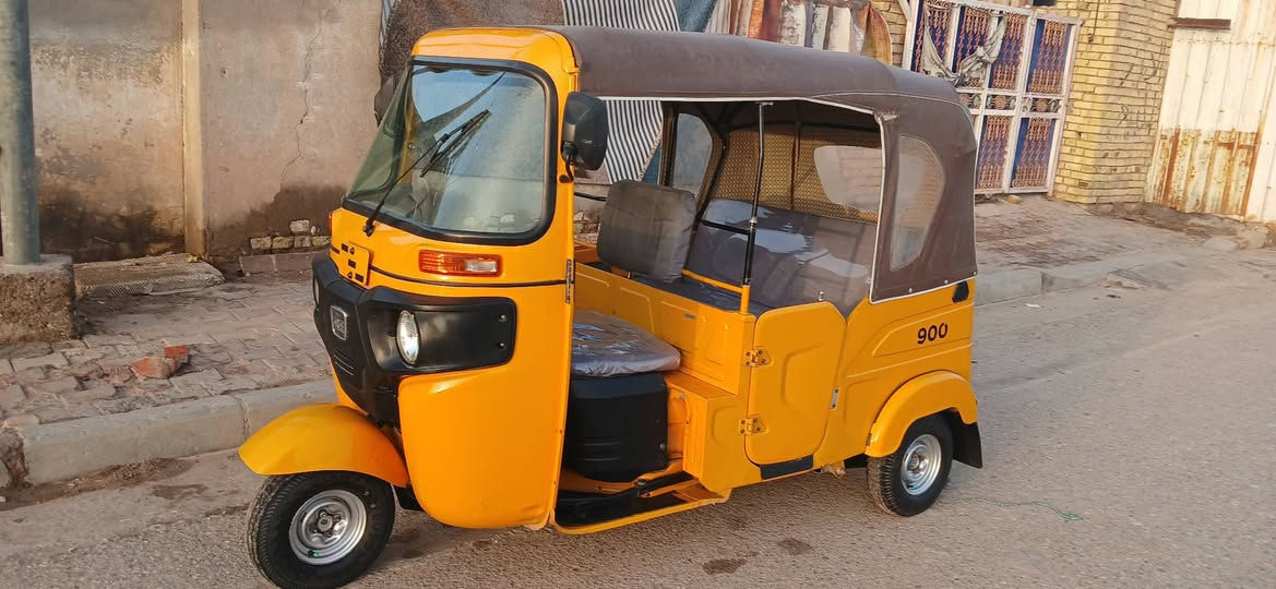 السلام عليكم شباب تكتك البيع موديل 2022/4/22 تكتك نضيفه خير من الله
✅مكينه مفتوحه بوش او بستم شركه 
✅كشره نضيفه 
✅الستفسار التصال ***********
✅السعر 7800 او بيها مجال الشراي
