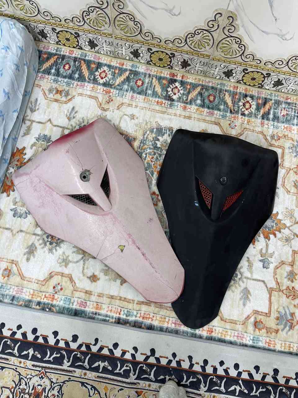 سلام عليكم بجومة اربعة للبيع بغداد الزعفرانية *********** سعر خاص
