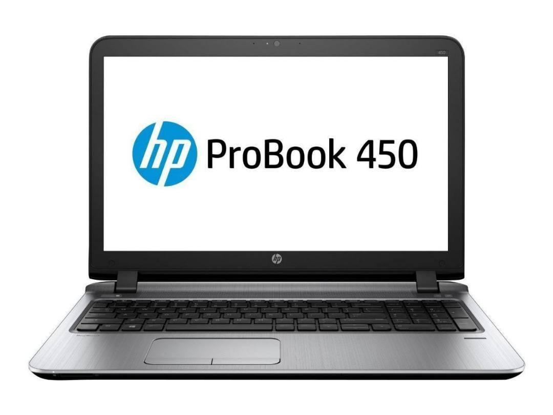 💻 #لابتوب HP 450 G3 | i5 (6th Gen) 💻
hp 450 g3 i5 6th-8-256-15.6

🔹 المواصفات:
المعالج: Intel Core i5 الجيل السادس
الرام: 8GB
التخزين: 256GB SSD
الشاشة: 15.6 إنش

🔹 مناسب لـ:
✔️ الاستخدام اليومي
✔️ الدراسة
✔️ برامج الأوفيس والتصفح
🔹 الضمان
✅ ضمان شهر استبدال حقيقي بنفس الموديل في حال وجود أي مشكلة
🔹 الملحقات:
✅ شاحن
✅ حقيبة
✅ ماوس
🚚 التوصيل 6 متاح لجميع المحافظات


**إذا كنت صاحب هذا الإعلان وتريد حذفه لأي سبب، رجاءا أرسل رسالة إلى الدعم الفني**