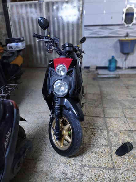 دراجه سكنس جبلي دراجه خير من الله السعر 1300 الرقم ***********العنوان مدينة الصدر
