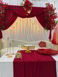 تأجير كوشات • أرخص الأسعار • توصيل سهل نينوى