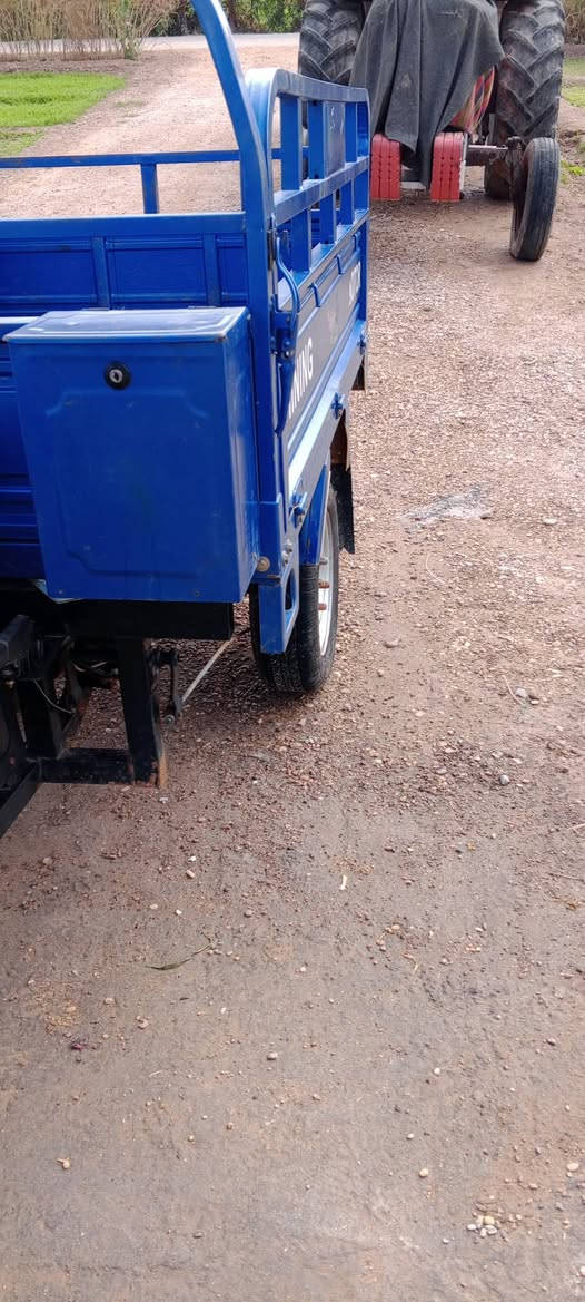 ادمن وافق
السلام عليكم 
ستوته للبيع كلها شرط 
كمرك محمد مزهر 
موديل 2023
عنوان فلوجه 
سعر 2500 وبيه مجال 
***********/***********
