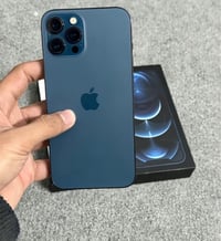 ٢٥٦ • بطارية ٨٦ • مقفل