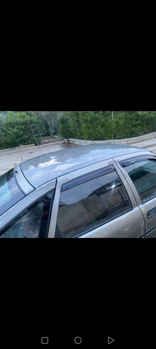 فكترا حجم ١٦ المحرك والكير شرط سنويه ٢٩ عضم شرط التحويل وبيها كابون بيها *********** /*********** السعر ٣٠ وبيها مجال
