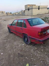 كليش • رقم بغداد • بيع مستعجل