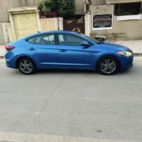 النترا • ٢٠١٨ • زيرو