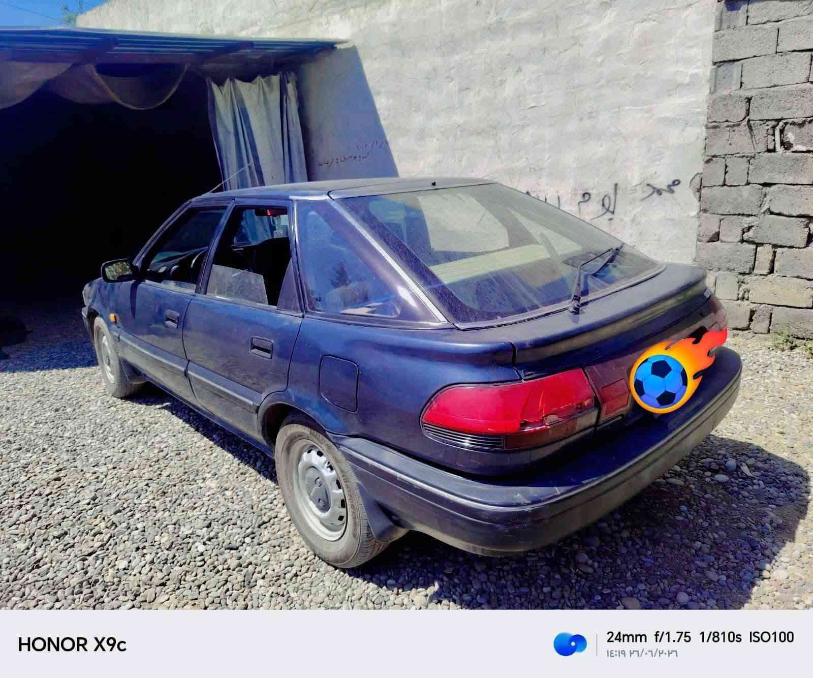 البيع كورله موديل92 رقم نينوئ  شرط التحويل  سبق جماليه
كابون موجود بيه

السعر 35وبيه مجال   

رقم الهاتف ***********

رقم الهاتف ***********
