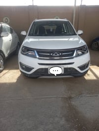 تيكو • زيرو • رقم بغداد