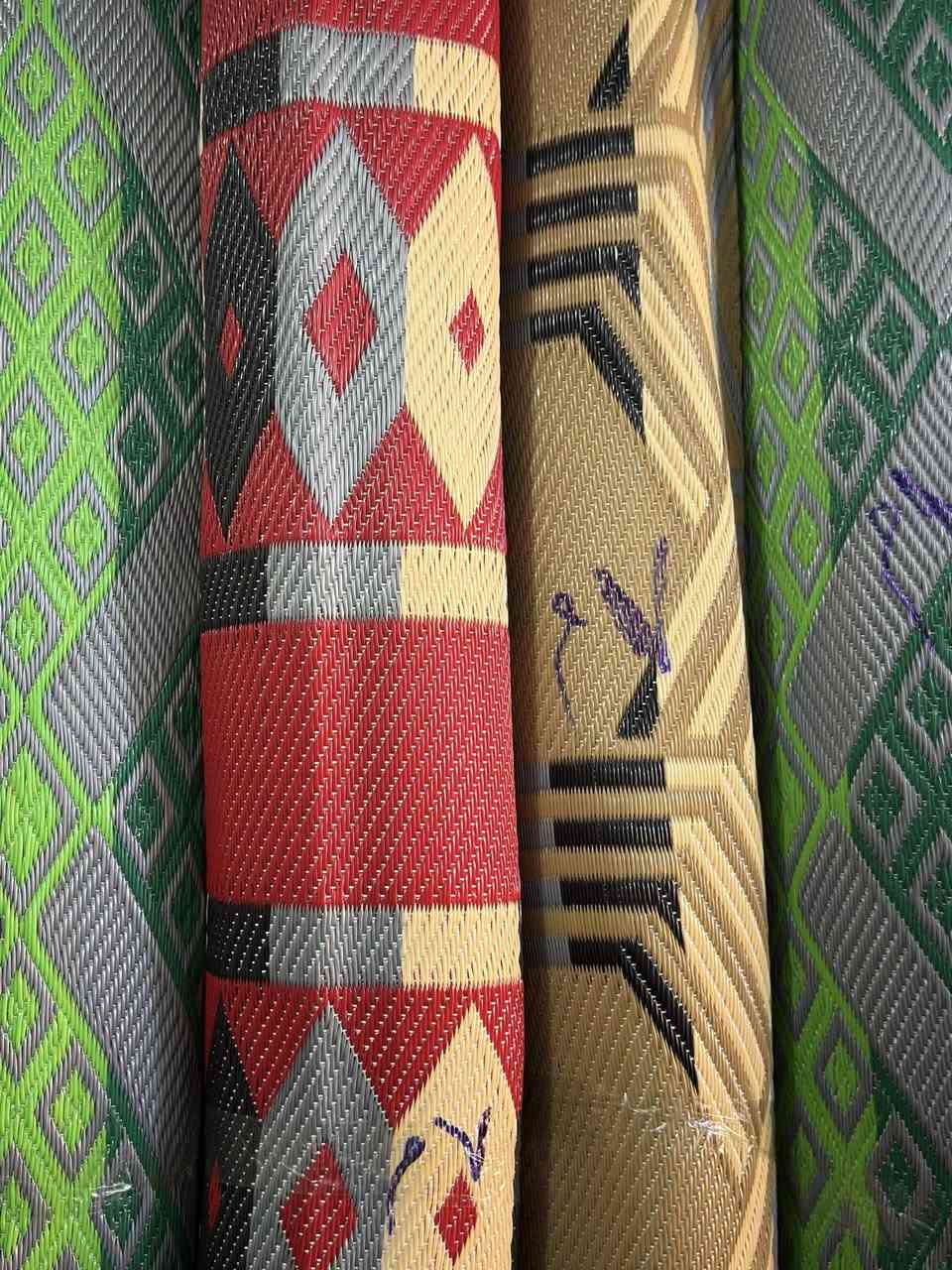 اللهم صل على محمد وآل محمد 

#موسم_الصيفي 

تم وصول حصيره نايلون ايراني ثقيل الاصلي
كل قياسات متوفره 
قياس 3*8 محير 
قياس 3*7 محير 
قياس 3*6 محير 
قياس 3*5 محير 
قياس 3*4 محير 
قياس 3*2  محير 

#اسعار_مناسبة_جدا

#كل_هلا_بيكم🌷🌷
 
العنوان 📍

حي الصدرين الثانية خلف مدرسه حسان بن ثابت 

#توجد_خدمة_توصيل_داخل_قضاء_النصر
#للاستفسار_مراسله_الصفحة

#متابعة_حسابنا_الانستغرام

https://instagram.com/alii_hh90?igshid=NGVhN2U2NjQ0Yg==

#متابعة_البيج_الفيسبوك 
 https://www.facebook.com/profile.php?id=100063565641788&mibextid=ZbWKwL

#تابعونا_على_قناة_تيليكرام 

https://t.me/ali90hassan

#الموقع : 👇👇
https://maps.app.goo.gl/
zwWjN2RgJpc2G6k


**إذا كنت صاحب هذا الإعلان وتريد حذفه لأي سبب، رجاءا أرسل رسالة إلى الدعم الفني**