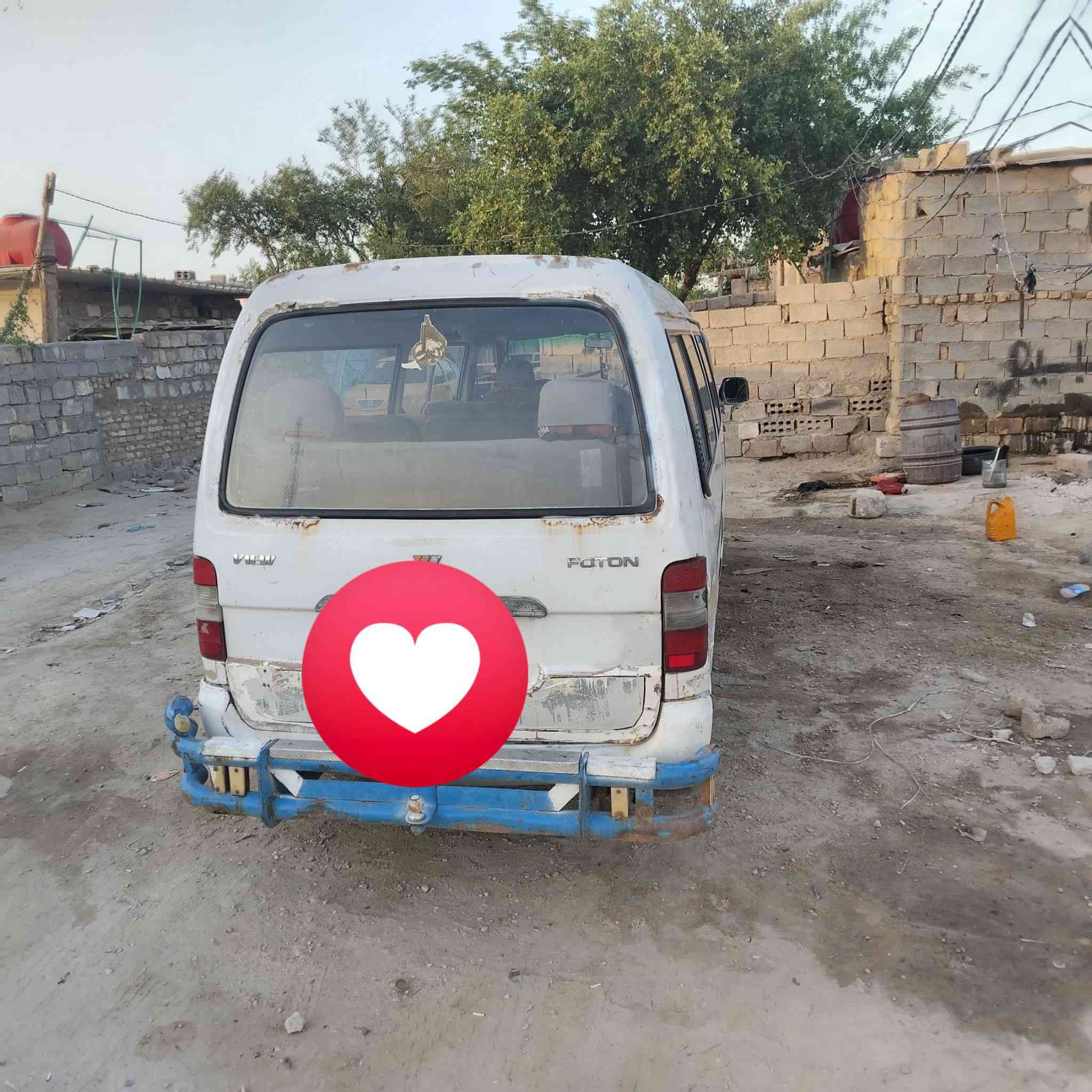 سلام عليكم كيه فتون موديل ٢٠٠٩ كير مكينه واكسن خير من الله كهربائيات شغاله تخم تاير سلف جديد باتري جديد سياره جهاز غرفه نضيفه سياره جاهز كبل الشارع مانقصه شي سعر ١٦، ***********
