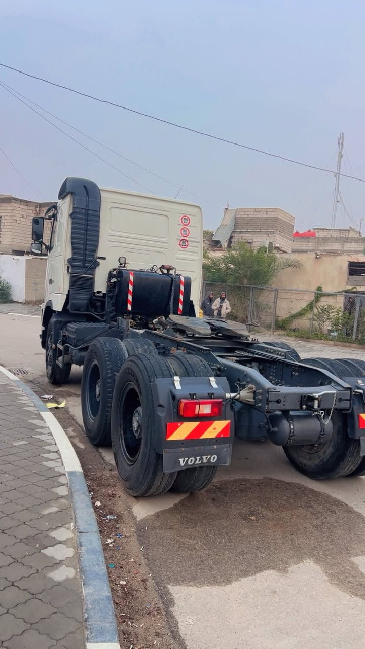 يا الله اسلام عليكم ورحمه الله. فالفو 2009بلاد رقم بغداد بسمي سياره جديده للستفسار  ***********
