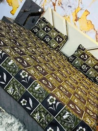 تصفية مفروشات • مفارش بنات • مفرش تخم وديوان