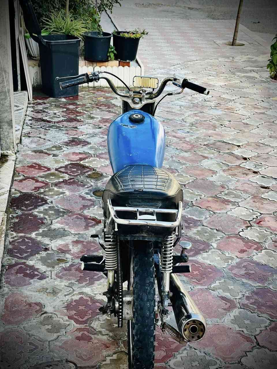 سڵاوی خواتان لێبێت 👋ئەم کڕاسە جوانەمان هەیە بۆ فرۆشتن ماڵی فەقیرە هەموو گیانی بە شەرتە گێڕوو مەکینە و سەوتی مەکینەو شانسی و ڕۆندان و سەرفوو دوکەڵ و بڕین و ئیستۆپ و لایتەکەشی ئیش ئەکات و مەزبووتە و لێخوڕینیشی هەتا بڵێی خۆشە و دەبڵی نەرمە و بە شەرتە ✅ جۆری ماتۆڕ(Nami Pro)(٤ گێڕ) سەعرەکەشی ٢٤٠ هەزاروو مەعامەلەیەکی برایانەشی تێدایە 🔥 شوێن سلێمانی ❤️‍🔥 ئەوەش ڕەقەمەکەم ٩٧٩٦ ١٤٦ ٠٧٧٢ واتس ئەپ 🟢 و ڤایبەری 🟣 لەسەرە ئادمینی گوڵ 💙🌹💙


**إذا كنت صاحب هذا الإعلان وتريد حذفه لأي سبب، رجاءا أرسل رسالة إلى الدعم الفني**
