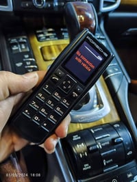 كايين اس • ٢٠١٤ • رقم اربيل