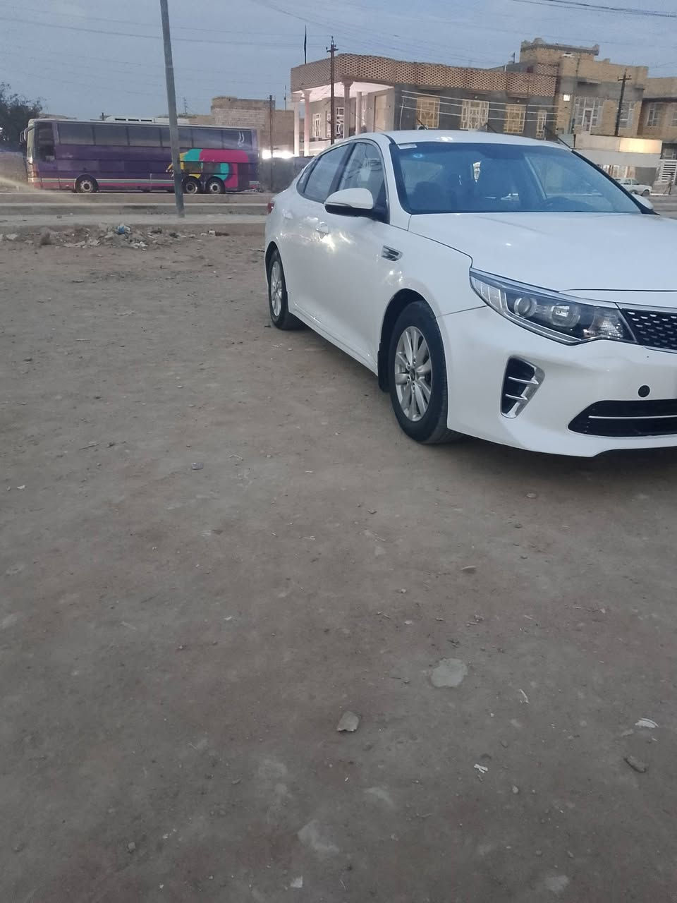 سلام عليكم وبتيمه مديل 2017 خليجي بيه صبق 4 قطع مكينة كير تبريد تخم تاير حداديه كله جديد رقم ذيقار نكليزي # ترهم مراوس سعر 138 لعنوان ناصريه


**إذا كنت صاحب هذا الإعلان وتريد حذفه لأي سبب، رجاءا أرسل رسالة إلى الدعم الفني**