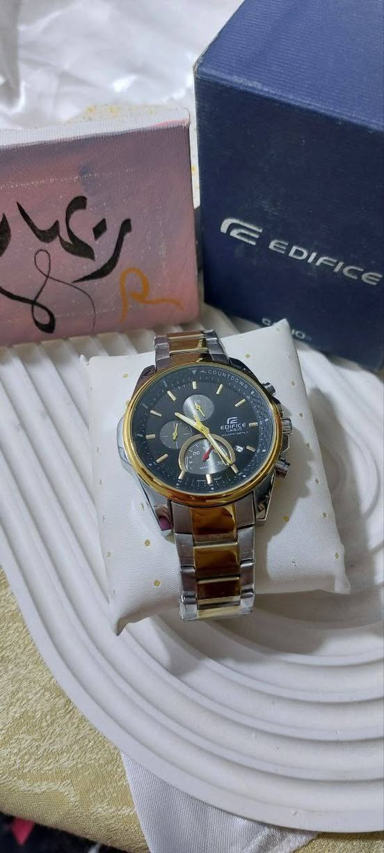 هدايا مميزه واسعار مناسبه
للطلب التواصل على رقم الواتساب *********** او رساله دايركت
متوفر توصيل داخل الرمادي ب٣ والمحافظات كافه ب٥ الف
#ريهام_الراوي #اكسسورات #الجمال #نزاكه #قلادة #هدايا #متجري_الصغير #عيدالحب
