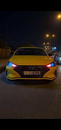 زرع عدسات • لايتات سيارات • موصل المصارف