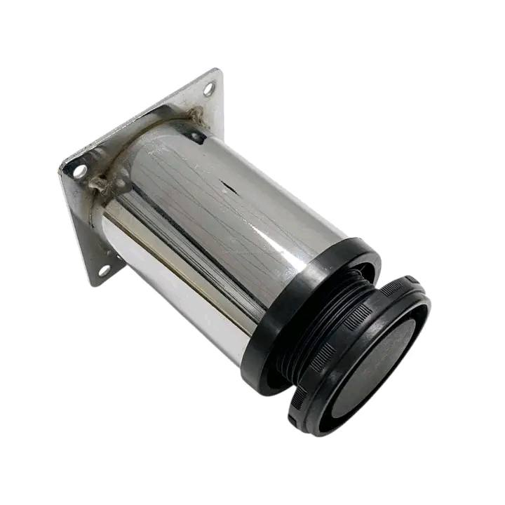 #راسل_الصفحه_وثبت_الطلب
#توصيل_مجاني
*********** واتساب
