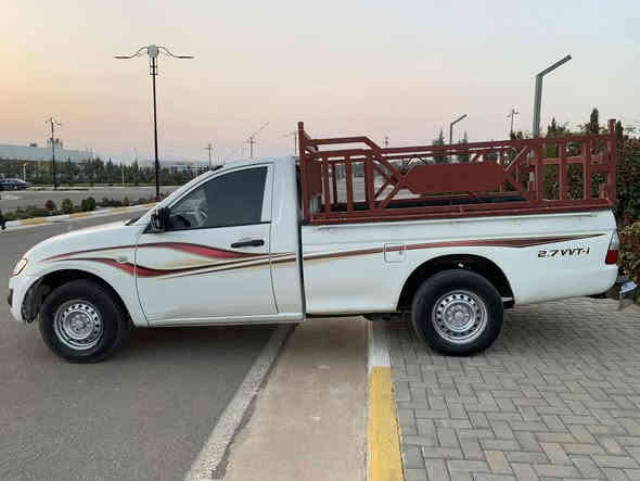 قە زافی مۆدیل 2010 هە موگیانی لە سر دەقە ی شە ریکە ماوە گێڕو مەکینە ی بەشەرت دە عمولێ درە وی نیە ماڵی دۆستە ساغ سیارە کە  هێجی نیە ژم ***********؟؟؟؟***********
