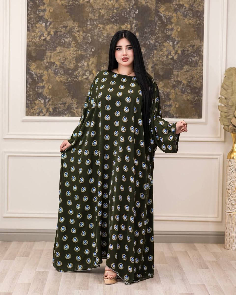 جمله فقط https://t.me/fdhkugcxdrty


**إذا كنت صاحب هذا الإعلان وتريد حذفه لأي سبب، رجاءا أرسل رسالة إلى الدعم الفني**