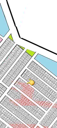 🏠مكتب غيث الشمري للعقار 🏠 عروض المراتب ١٠/٣ رقم العقار (١٣٥١٦)👀  المسا...