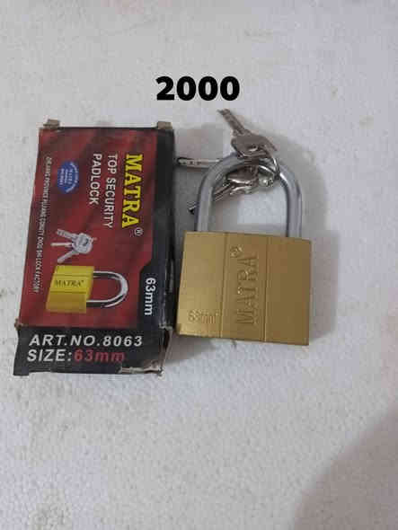 السلام عليكم  هاي المواد موجوده في سوق الشيوخ حي العسكري شارع المحوله
***********
***********
