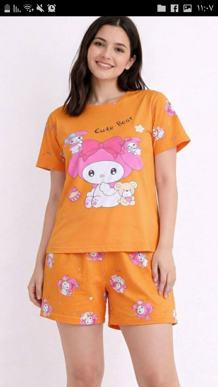 متوفره ملابس اشكال مختلفه للحجز مراسلة الصفحة


**إذا كنت صاحب هذا الإعلان وتريد حذفه لأي سبب، رجاءا أرسل رسالة إلى الدعم الفني**