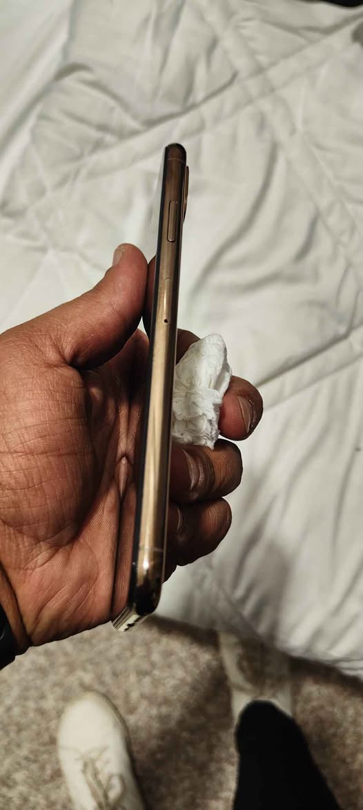 مكاني ناصريه حي اور خلف مستشفى الحسين   الهاتف *********** ناصرية, ذي قار
